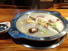 -庄老幺火锅(娄山关路店)