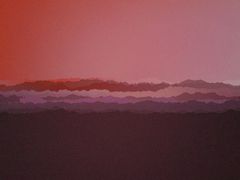 -周鱼小馆石锅酸菜鱼(活力汇店)