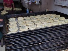 -王天顺海苔饼