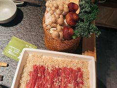 -三出山火锅(南京万象天地店)