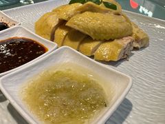 -松鹤楼(山塘街店)