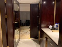 -合肥丰大国际大酒店