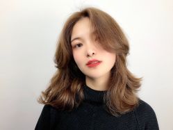 -YDO SALON