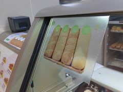 -赛百味SUBWAY(2.5产业园店)