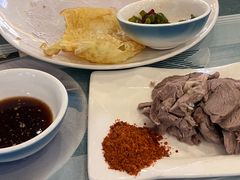 -国强手抓(西夏区店)