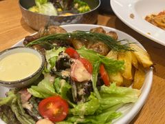 -Makumo·卷云家庭料理餐厅(美糖广场店)