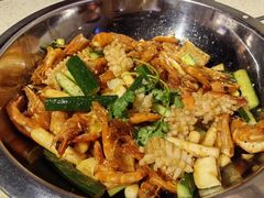 -香邦迷宗蟹(新汽车站店)