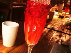 -胡桃里音乐酒馆(环亚凯瑟琳广场店)