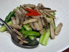 -成隆行·蟹王府(九江路店)