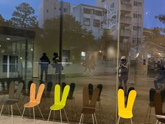 -金泽21世纪美术馆