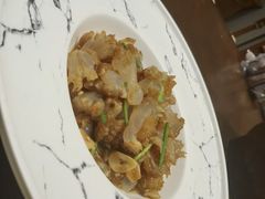 -唐山宴大唐州府精品中餐