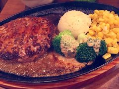 -铃木食堂(帽儿胡同店)