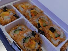 -泰熙家(璧山俊豪店)