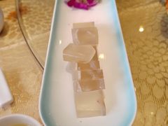 -京滨饭店·餐厅(阜外大街店)