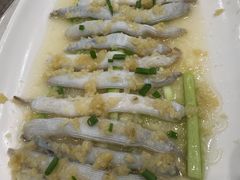 -巫记鸡饭店