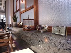 -桃园眷村(万象天地店)