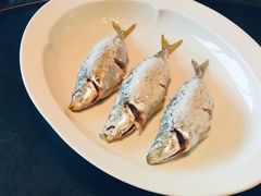 -遇外滩(BFC外滩金融中心店)