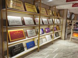 -大华韩艺整形美容医院