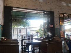-Fresh Fruit Factory - Fruit Cuisine Restaurant