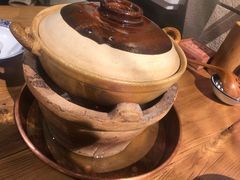 -十六蒲(桂林路店)