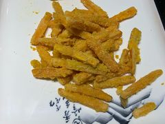 -柳园春天特色餐厅(南浔古镇店)