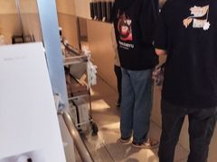 -喜茶(广州石牌桥店)