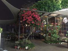 -听香·678茶铺(猛追湾店)