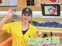 -曼哈顿商业广场(升龙广场店)