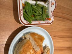 -向阳羊汤(千峰店)