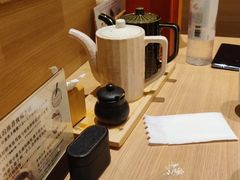 -和幸(春熙路群光广场店)