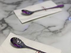 -哈根达斯(滨江店)