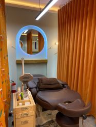 -Browhaus眉睫沙龙