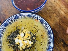 -袁妈红豆汤(重庆总店)