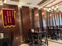 -熙盛源(滨湖万达店)