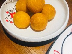 -繁·醉花亭小酒馆(鼓楼店)