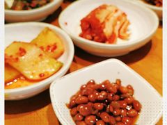 -松岛渔村(迎客路店)