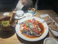 -水墨田塬(印象汇店)