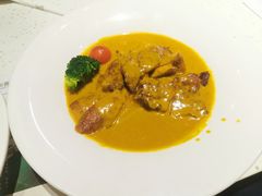 -添饭茶餐厅(天悦龙庭店)