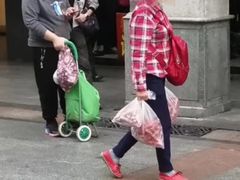 -皇上皇腊味店(下九路店)