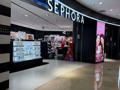 -万达广场(宝山店)