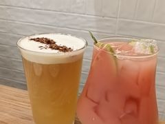 -觅食Meet Food(文星湾店)