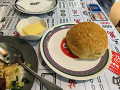 -香港新曜记茶餐厅(星耀城店)