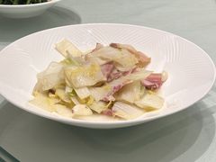 -知味观(湖滨总店)