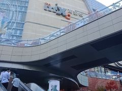 -石家庄万象城
