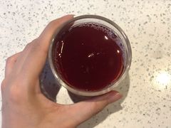 -九府羊·鲜羊火锅·烤串(新华路店)