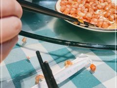 -昱龙大盆牛蛙馆(三兴街总店)