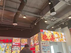-雙冲柳州螺蛳粉&酸嘢&桂林米粉(簋街店)
