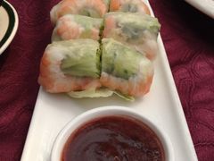 iphone_upload_pic-万柳阁小馆·花园餐厅(龙潭湖店)