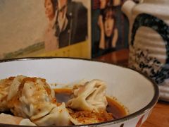 -本味友膳·茶餐厅(和达中心城店)