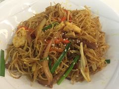 -太兴餐厅(东方广场分店)